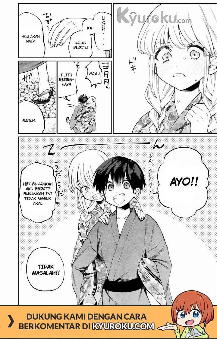 image-komik-that-girl-is-not-just-cute-chapter-34-6/12