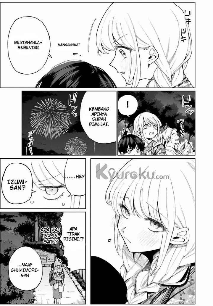 image-komik-that-girl-is-not-just-cute-chapter-34-7/12