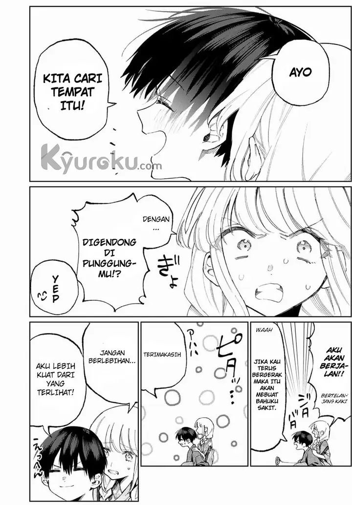image-komik-that-girl-is-not-just-cute-chapter-34-8/12