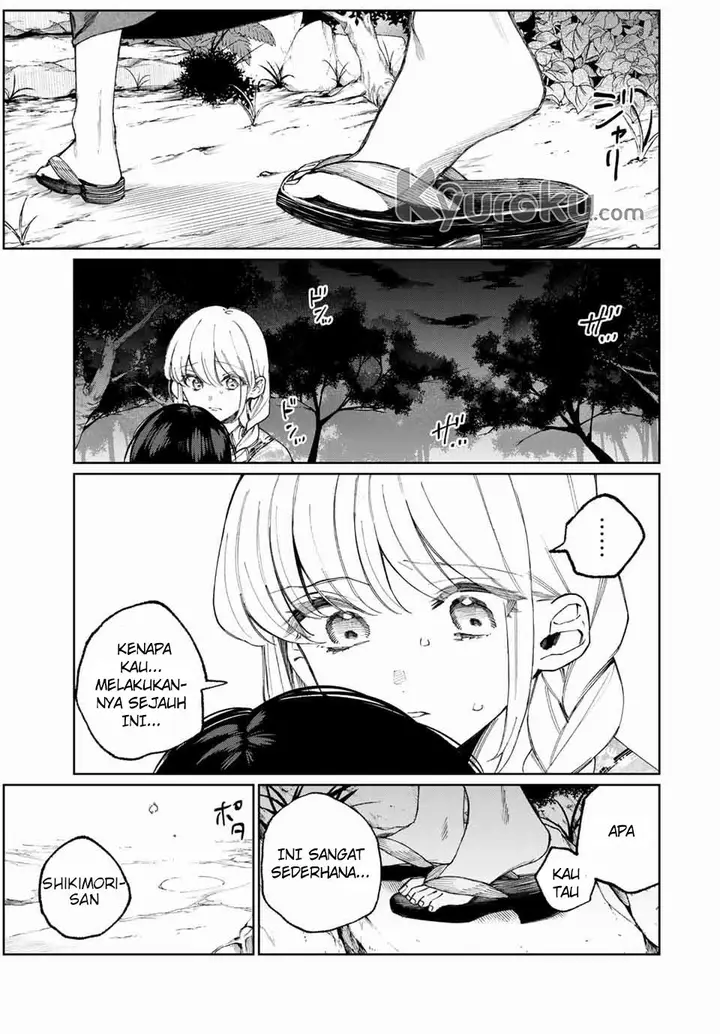 image-komik-that-girl-is-not-just-cute-chapter-34-9/12