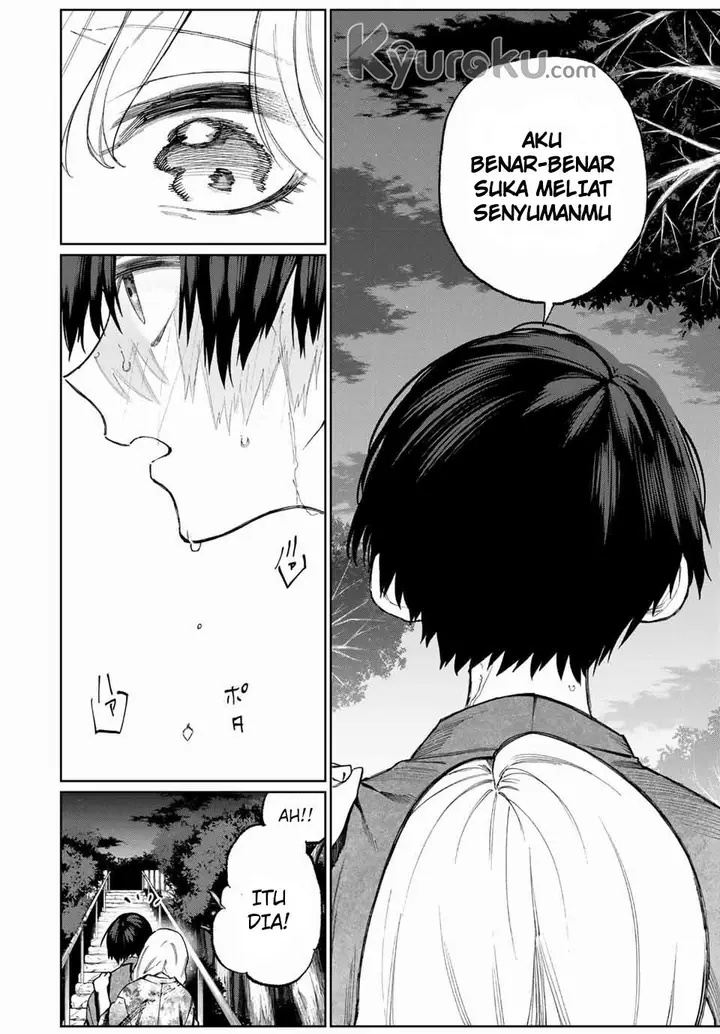 image-komik-that-girl-is-not-just-cute-chapter-34-10/12