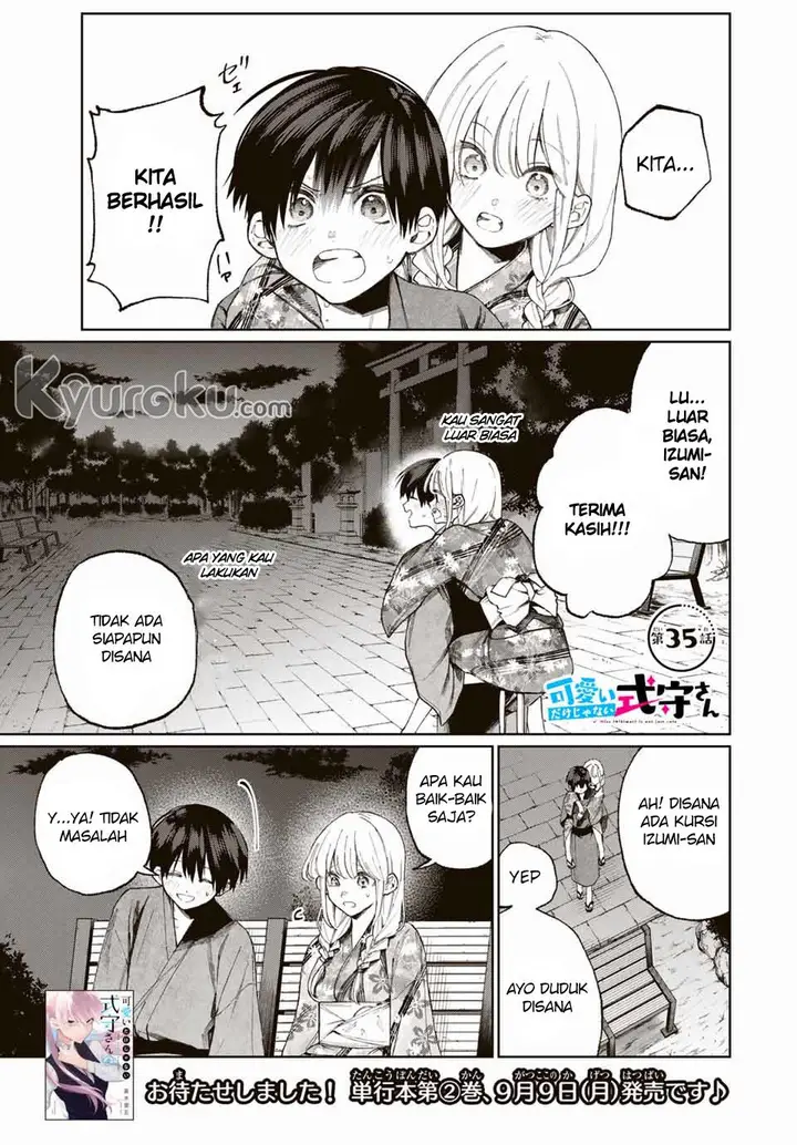 image-komik-that-girl-is-not-just-cute-chapter-35-1/13