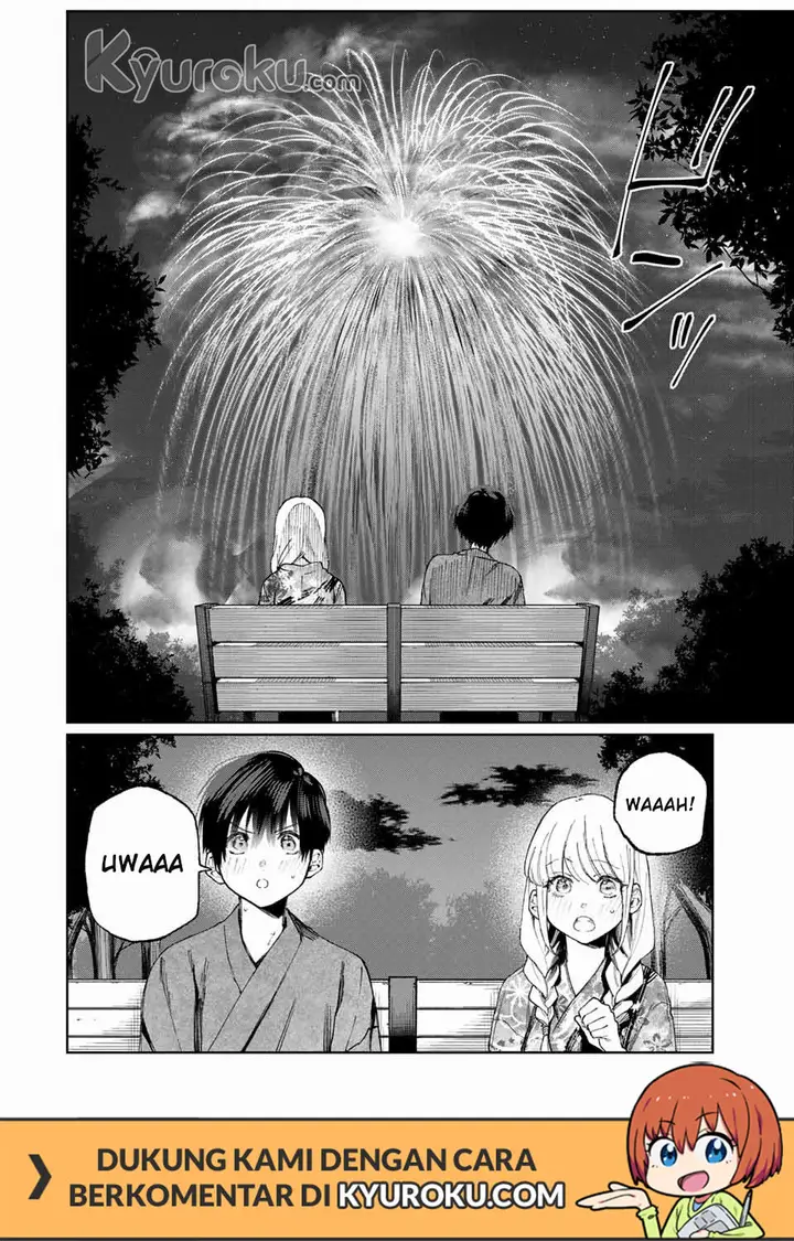 image-komik-that-girl-is-not-just-cute-chapter-35-2/13