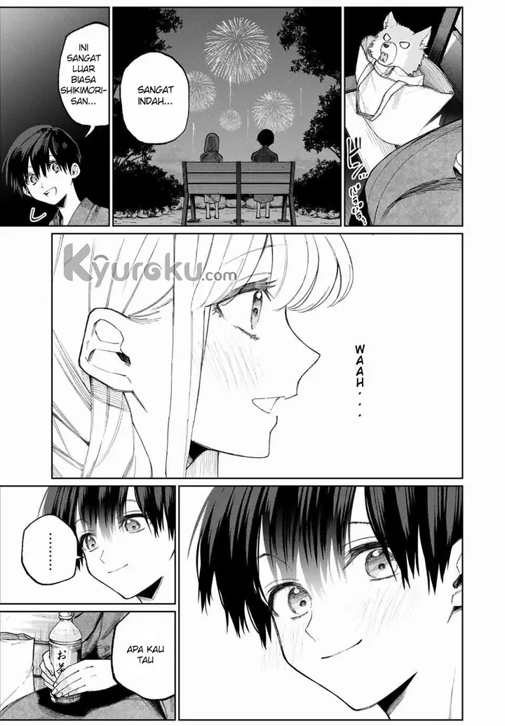 image-komik-that-girl-is-not-just-cute-chapter-35-3/13
