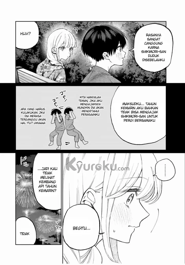 image-komik-that-girl-is-not-just-cute-chapter-35-4/13