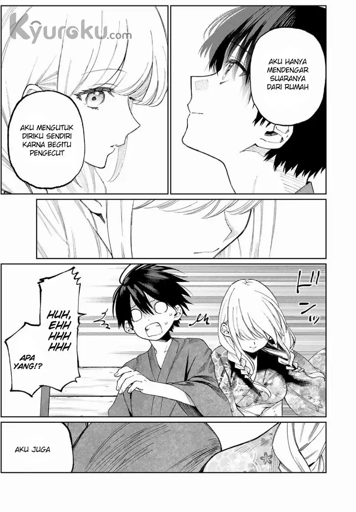 image-komik-that-girl-is-not-just-cute-chapter-35-5/13