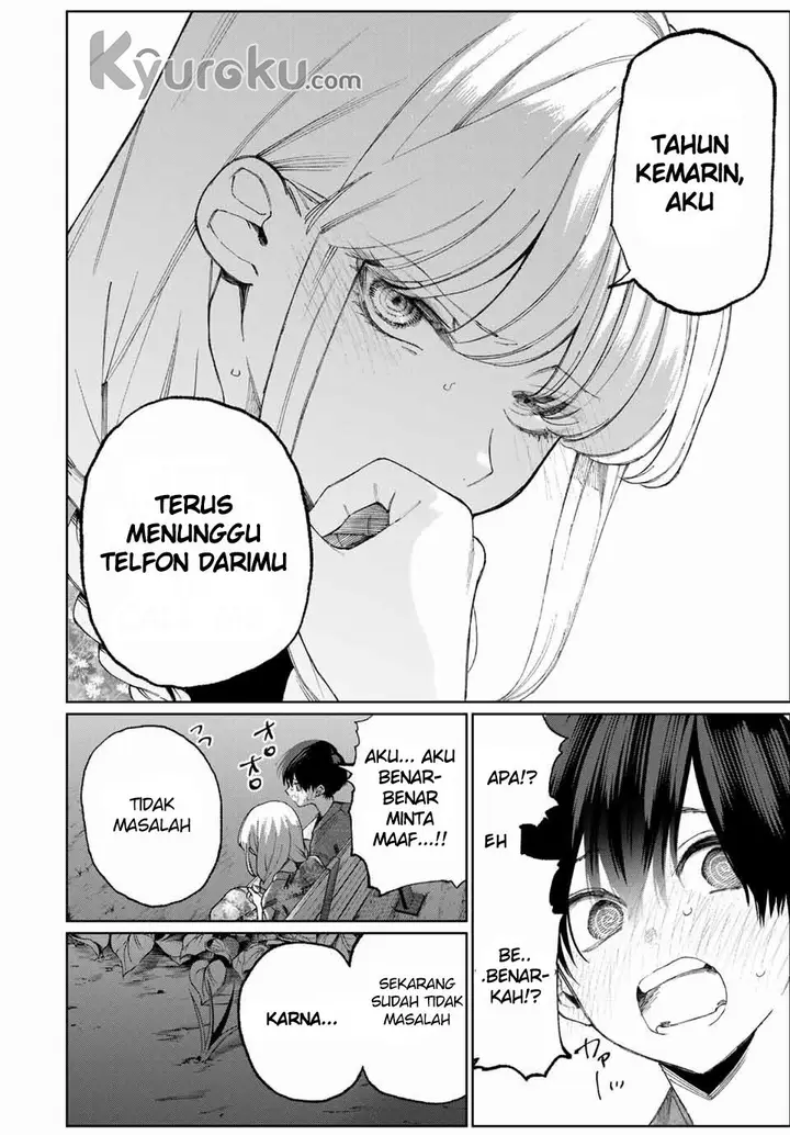 image-komik-that-girl-is-not-just-cute-chapter-35-6/13