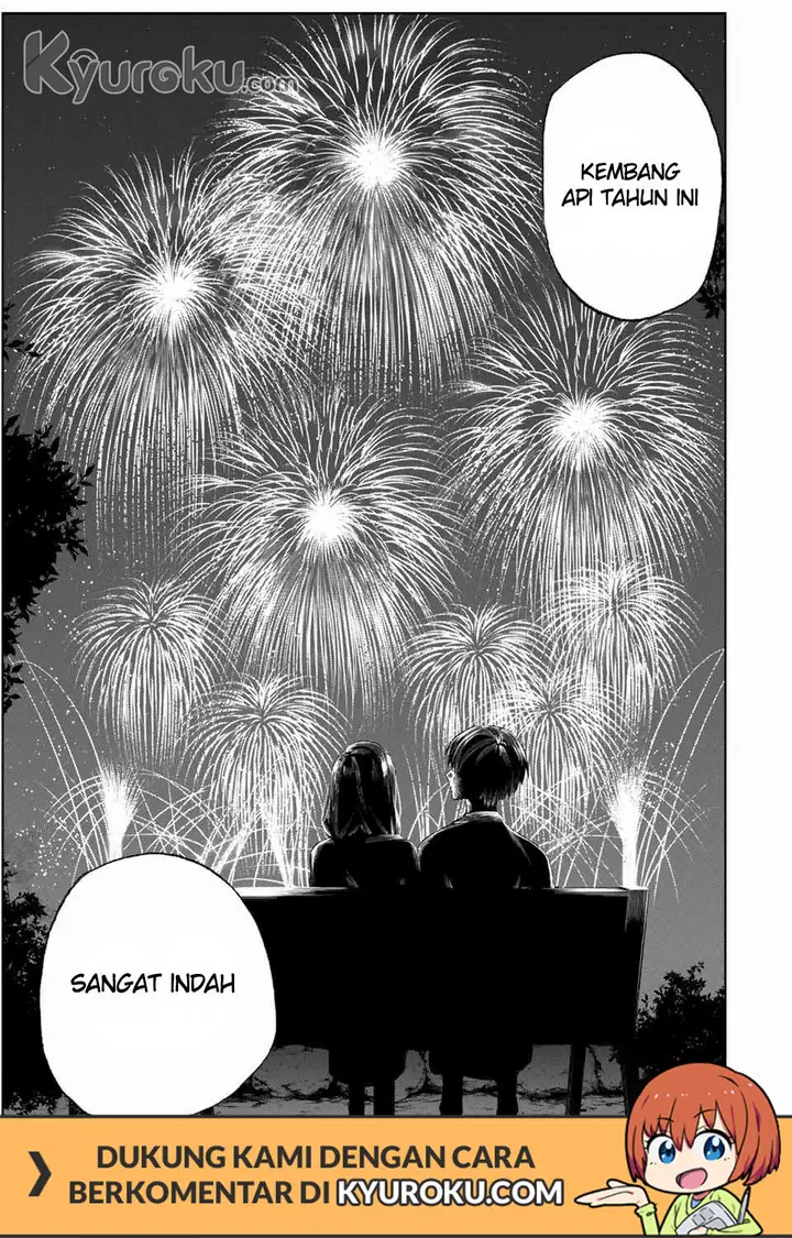 image-komik-that-girl-is-not-just-cute-chapter-35-7/13
