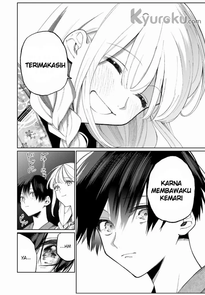 image-komik-that-girl-is-not-just-cute-chapter-35-8/13
