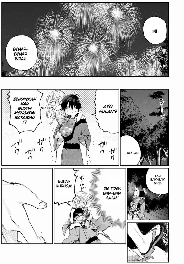 image-komik-that-girl-is-not-just-cute-chapter-35-9/13