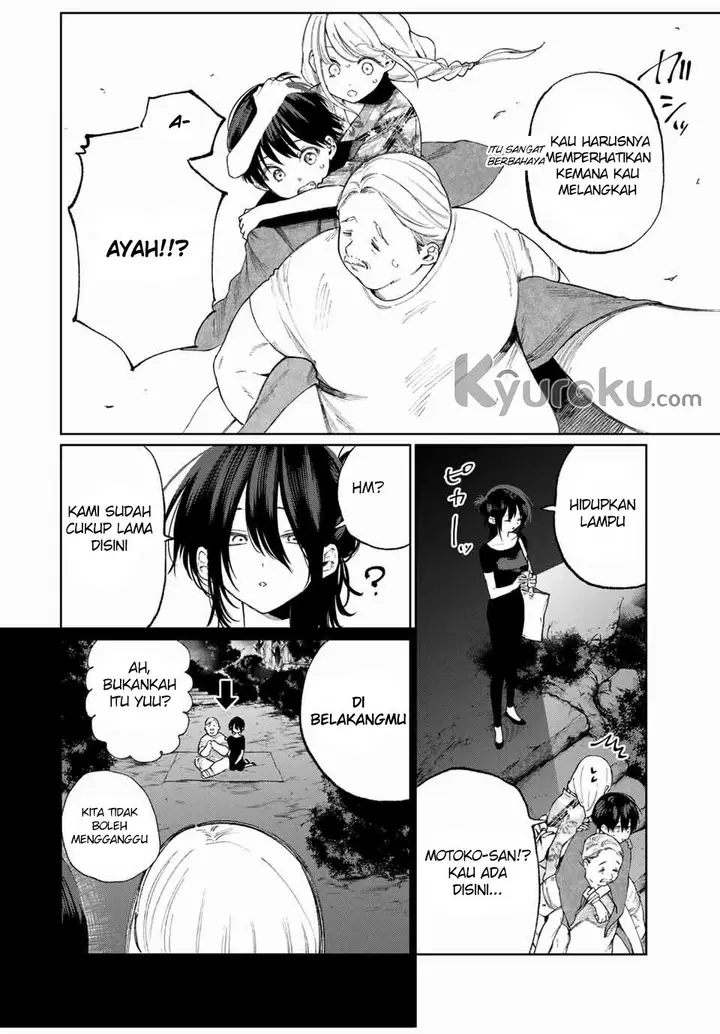 image-komik-that-girl-is-not-just-cute-chapter-35-10/13