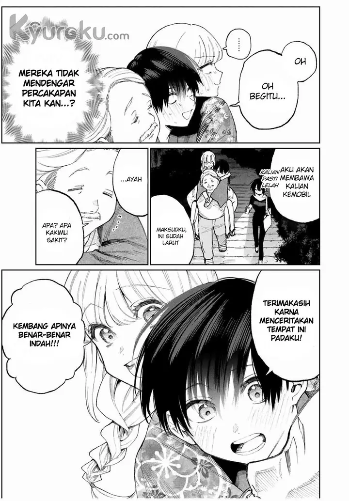image-komik-that-girl-is-not-just-cute-chapter-35-11/13