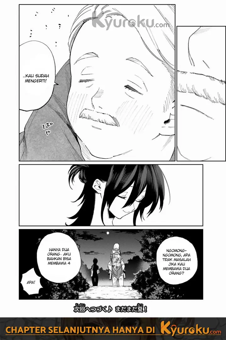 image-komik-that-girl-is-not-just-cute-chapter-35-12/13