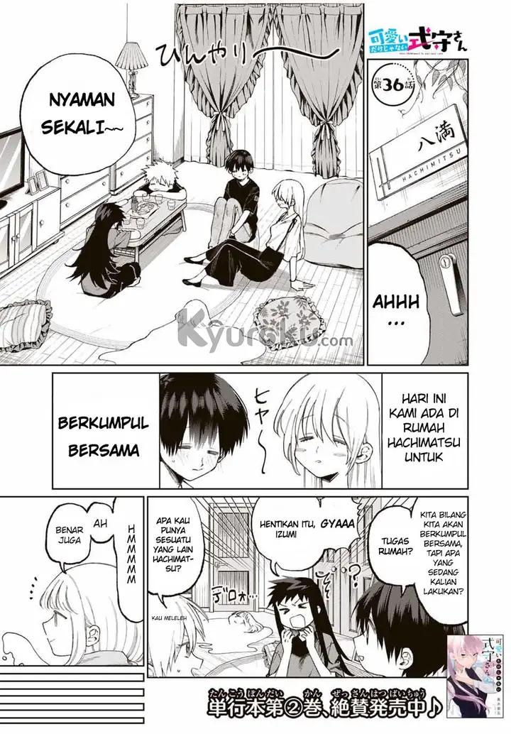 image-komik-that-girl-is-not-just-cute-chapter-36-1/14