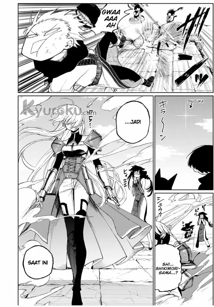 image-komik-that-girl-is-not-just-cute-chapter-36-8/14