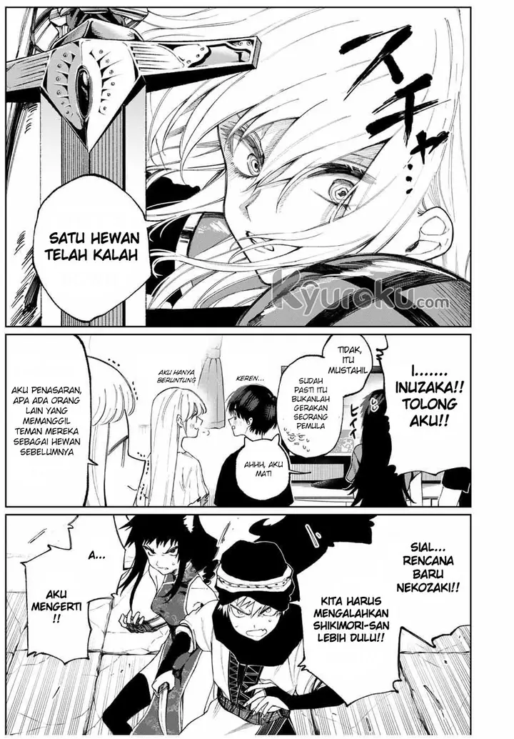 image-komik-that-girl-is-not-just-cute-chapter-36-9/14