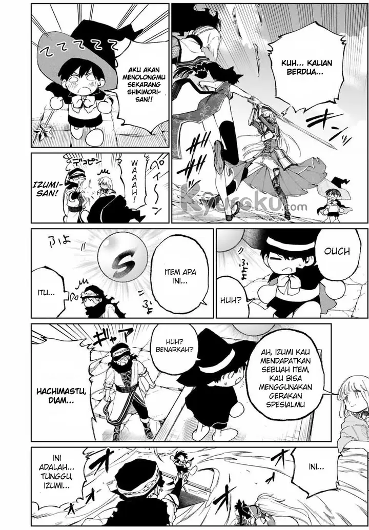 image-komik-that-girl-is-not-just-cute-chapter-36-10/14