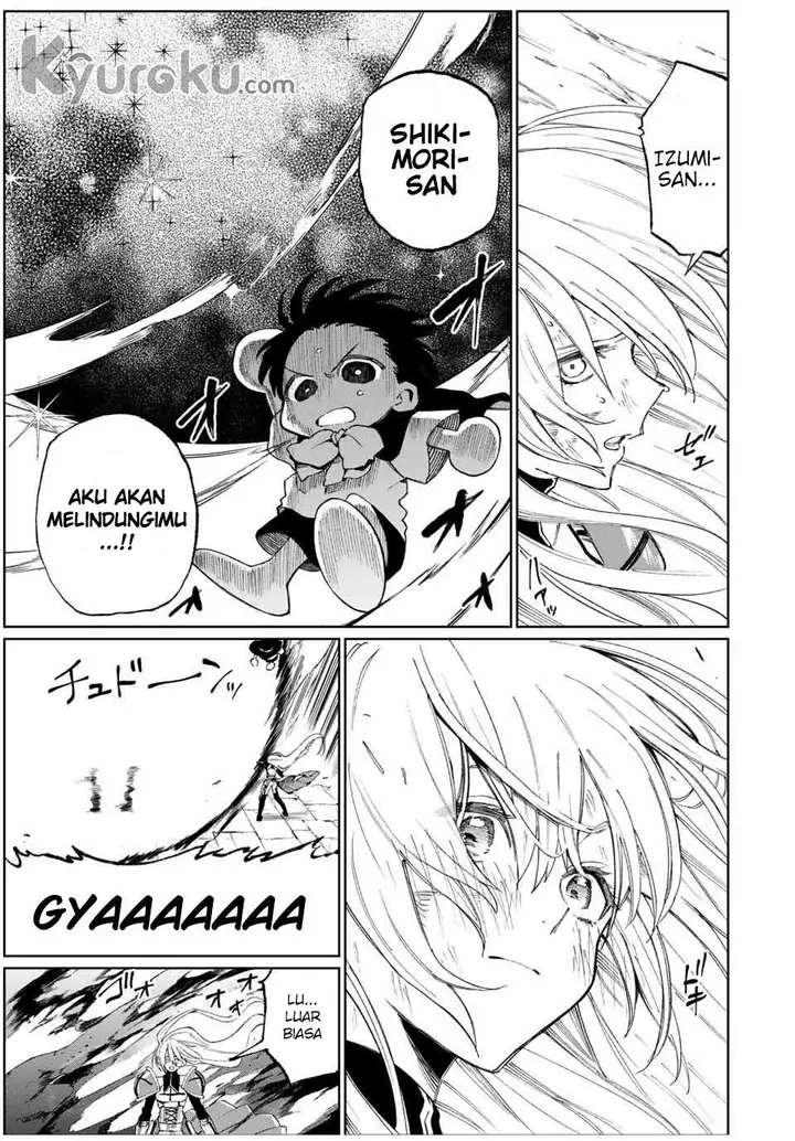 image-komik-that-girl-is-not-just-cute-chapter-36-11/14