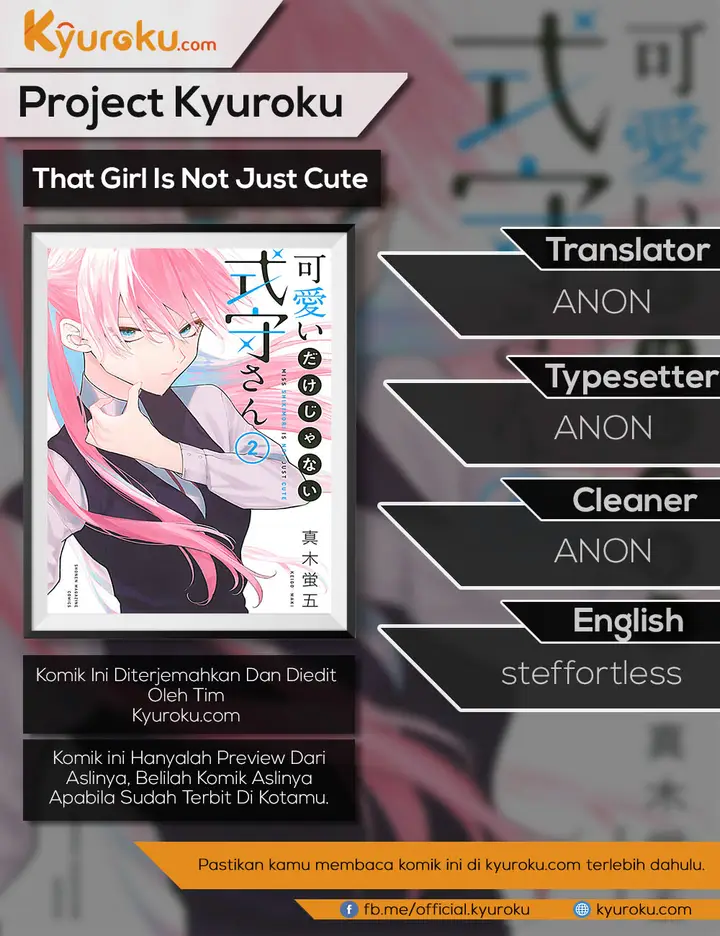 image-komik-that-girl-is-not-just-cute-chapter-37-0/9