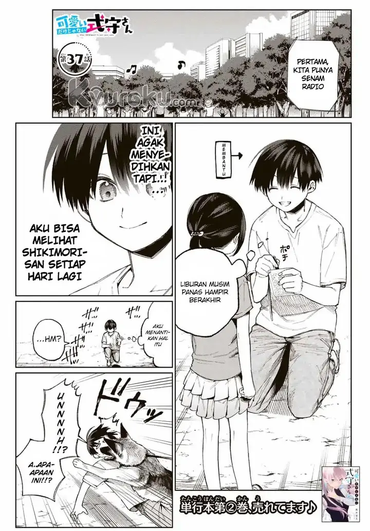 image-komik-that-girl-is-not-just-cute-chapter-37-1/9