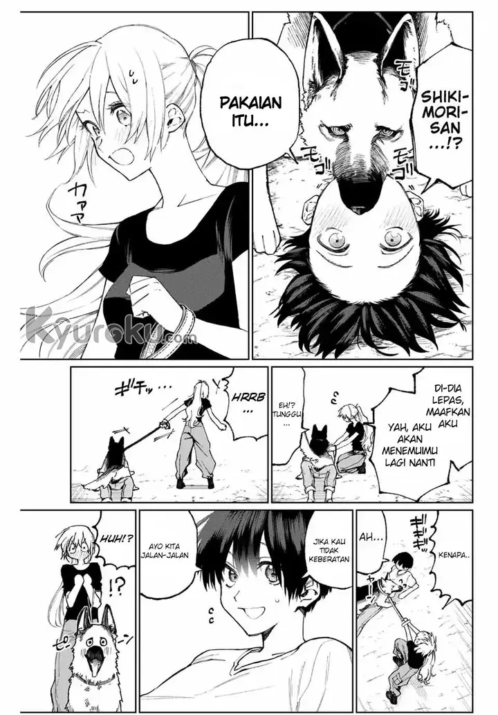 image-komik-that-girl-is-not-just-cute-chapter-37-3/9