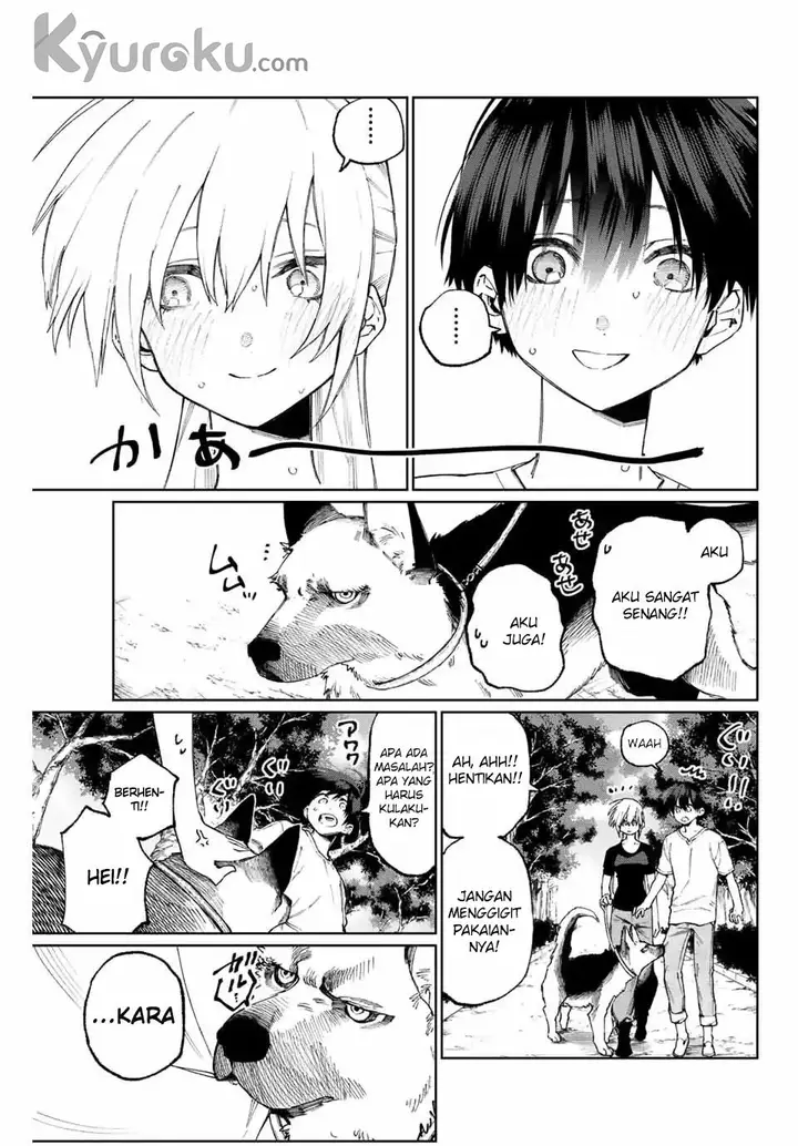 image-komik-that-girl-is-not-just-cute-chapter-37-5/9