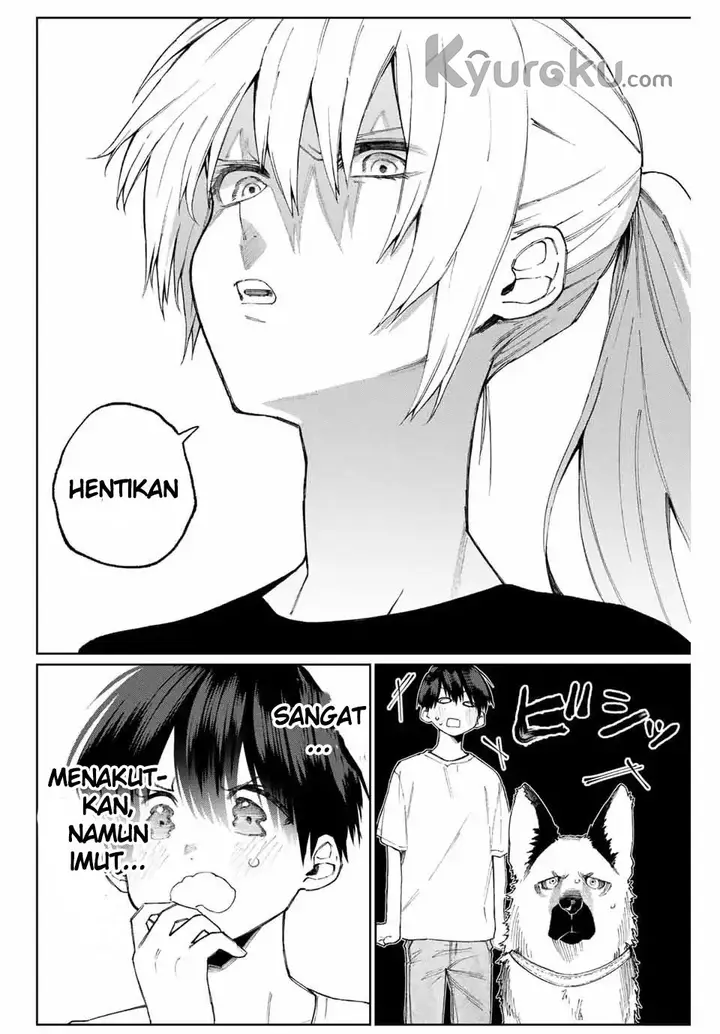 image-komik-that-girl-is-not-just-cute-chapter-37-6/9