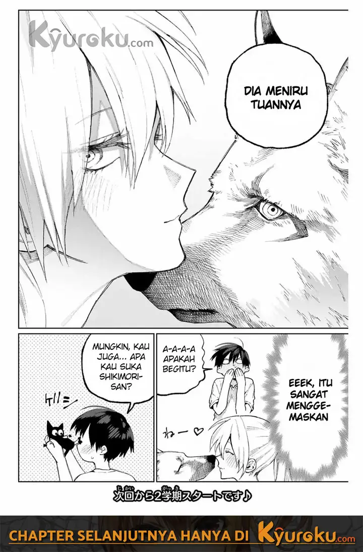 image-komik-that-girl-is-not-just-cute-chapter-37-8/9