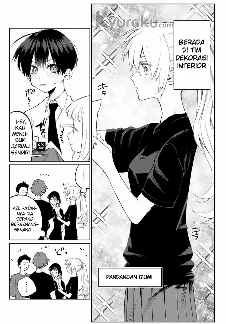 image-komik-that-girl-is-not-just-cute-chapter-38-3/13