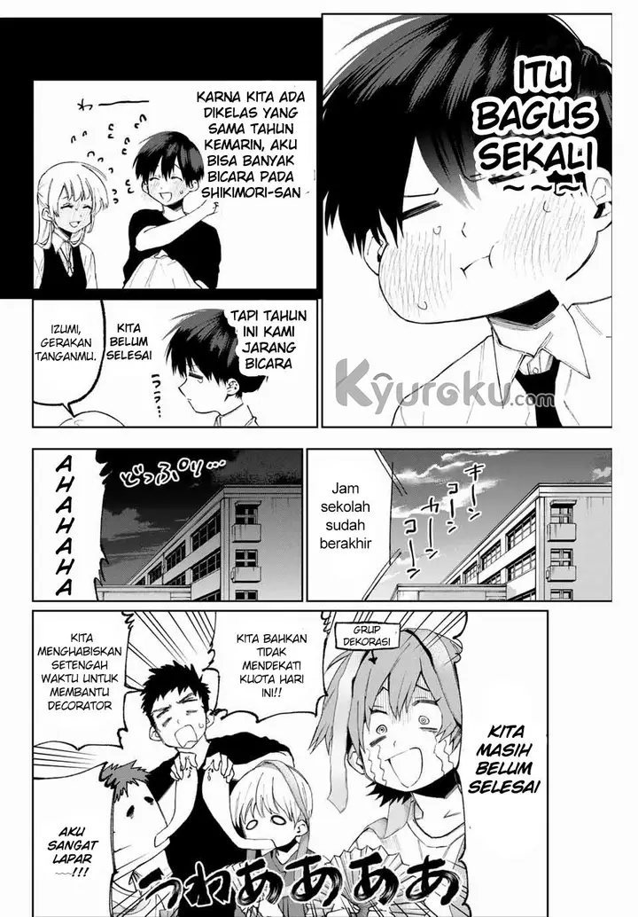 image-komik-that-girl-is-not-just-cute-chapter-38-4/13