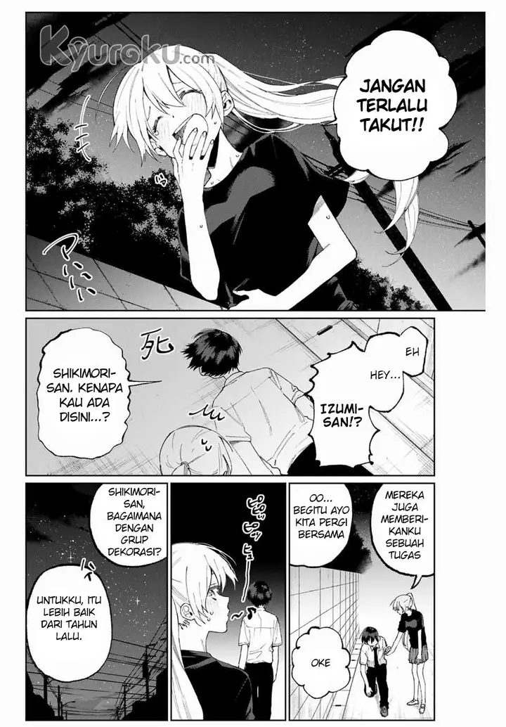 image-komik-that-girl-is-not-just-cute-chapter-38-6/13