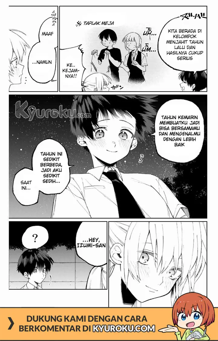 image-komik-that-girl-is-not-just-cute-chapter-38-7/13
