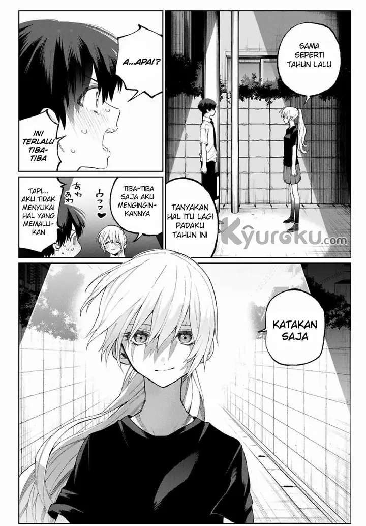 image-komik-that-girl-is-not-just-cute-chapter-38-8/13