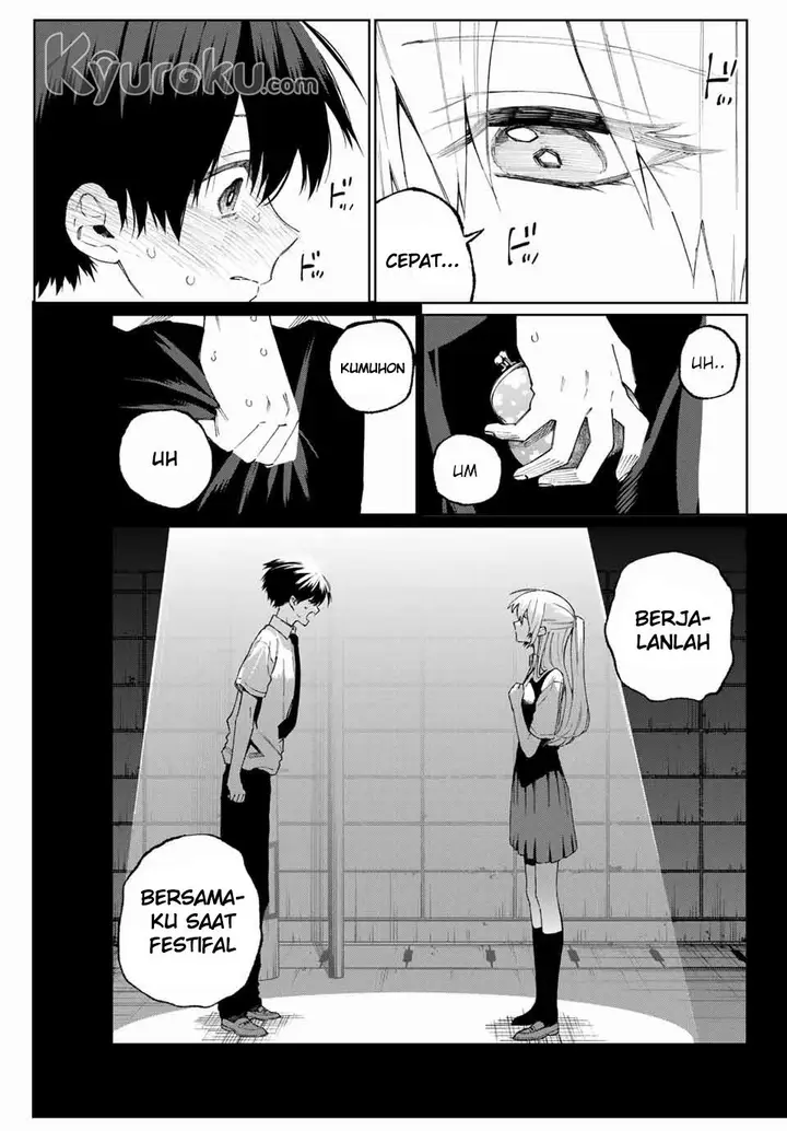 image-komik-that-girl-is-not-just-cute-chapter-38-9/13