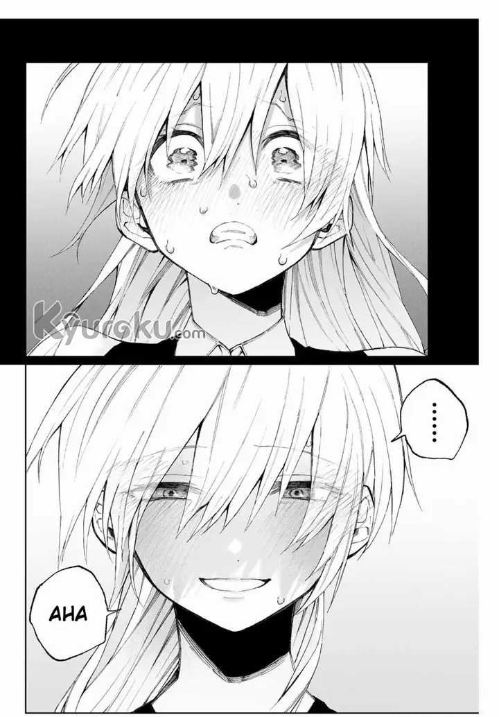 image-komik-that-girl-is-not-just-cute-chapter-38-10/13