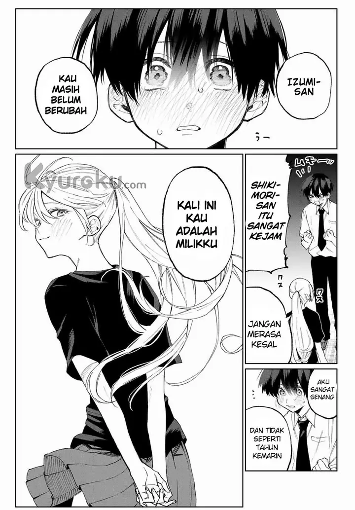 image-komik-that-girl-is-not-just-cute-chapter-38-11/13