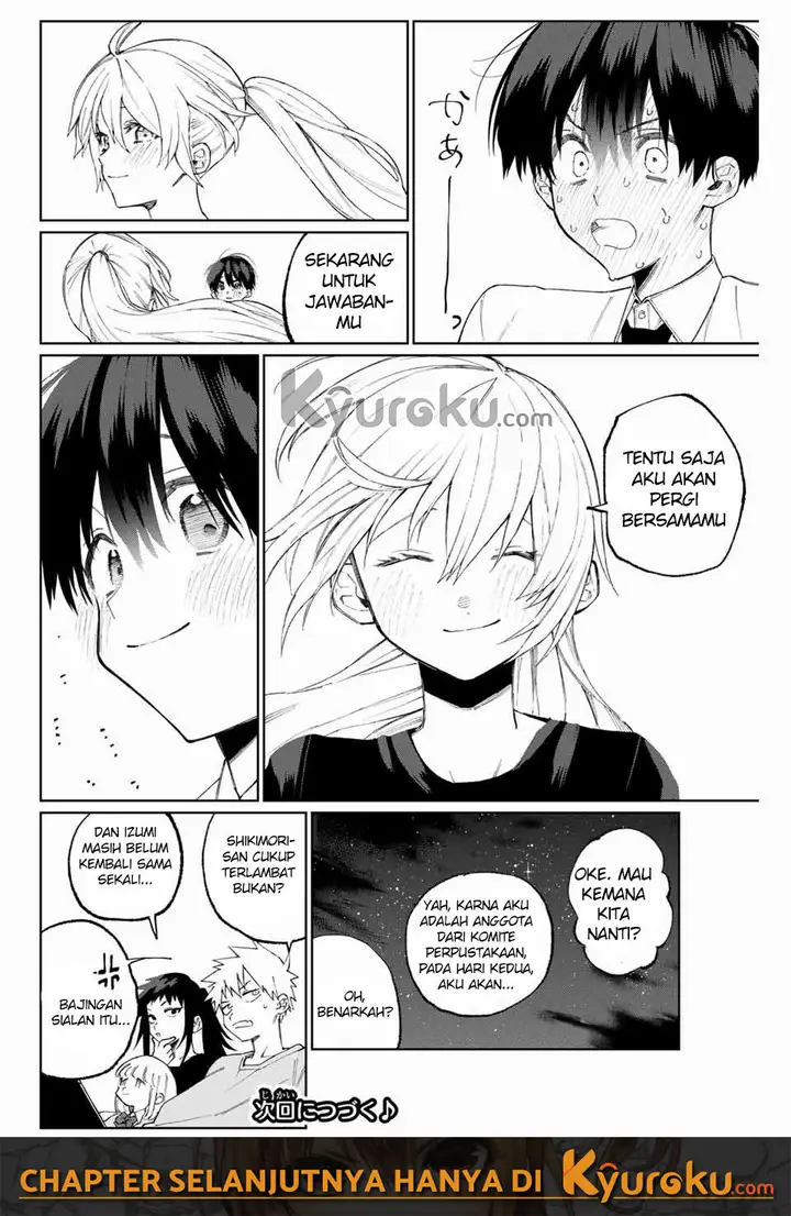image-komik-that-girl-is-not-just-cute-chapter-38-12/13