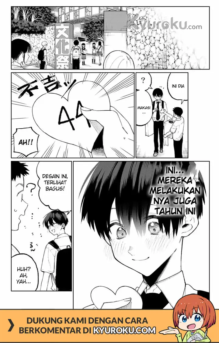 image-komik-that-girl-is-not-just-cute-chapter-39-2/13