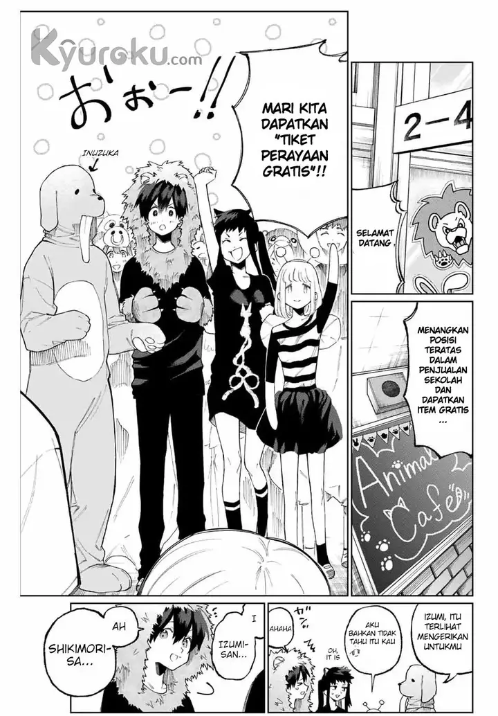 image-komik-that-girl-is-not-just-cute-chapter-39-3/13