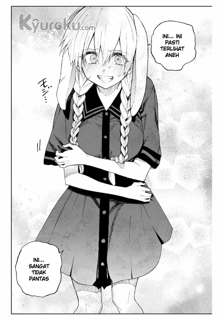 image-komik-that-girl-is-not-just-cute-chapter-39-4/13