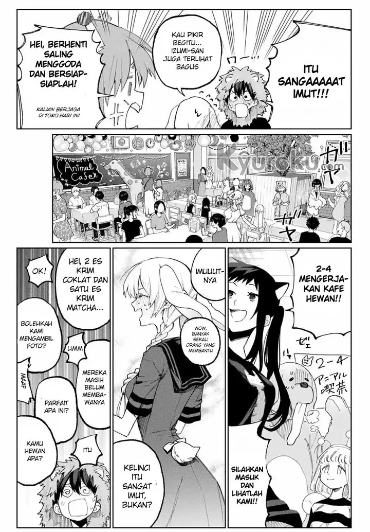 image-komik-that-girl-is-not-just-cute-chapter-39-5/13
