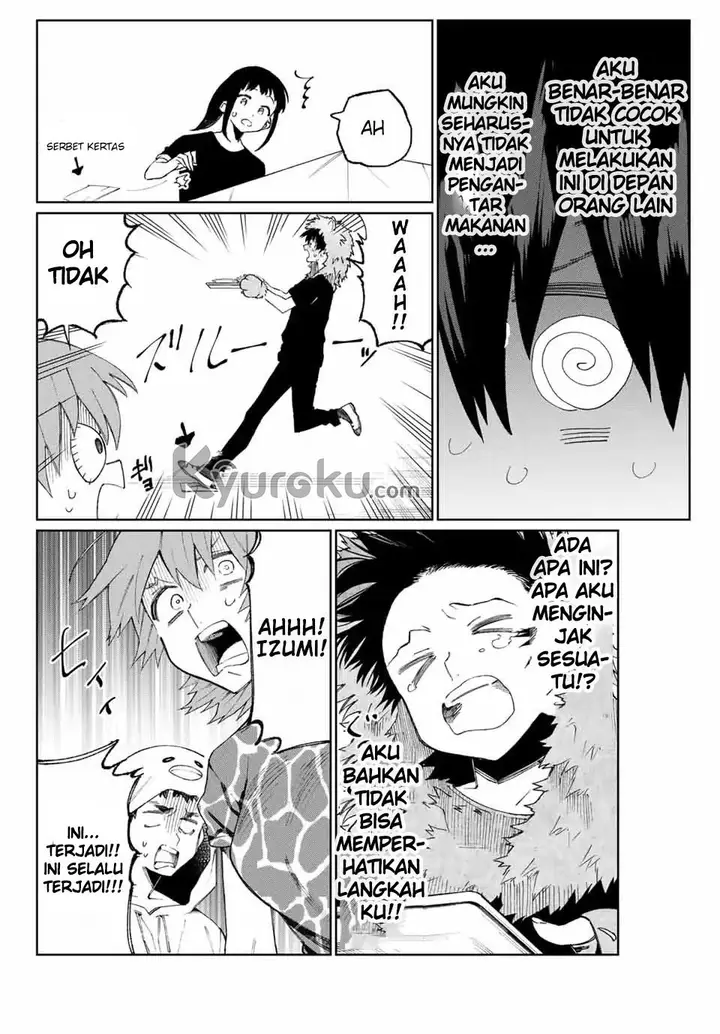 image-komik-that-girl-is-not-just-cute-chapter-39-6/13