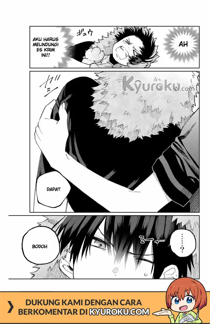 image-komik-that-girl-is-not-just-cute-chapter-39-7/13