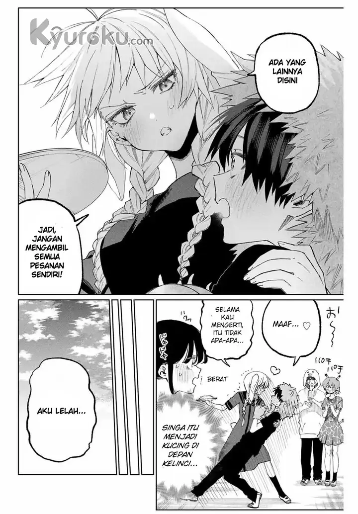 image-komik-that-girl-is-not-just-cute-chapter-39-8/13