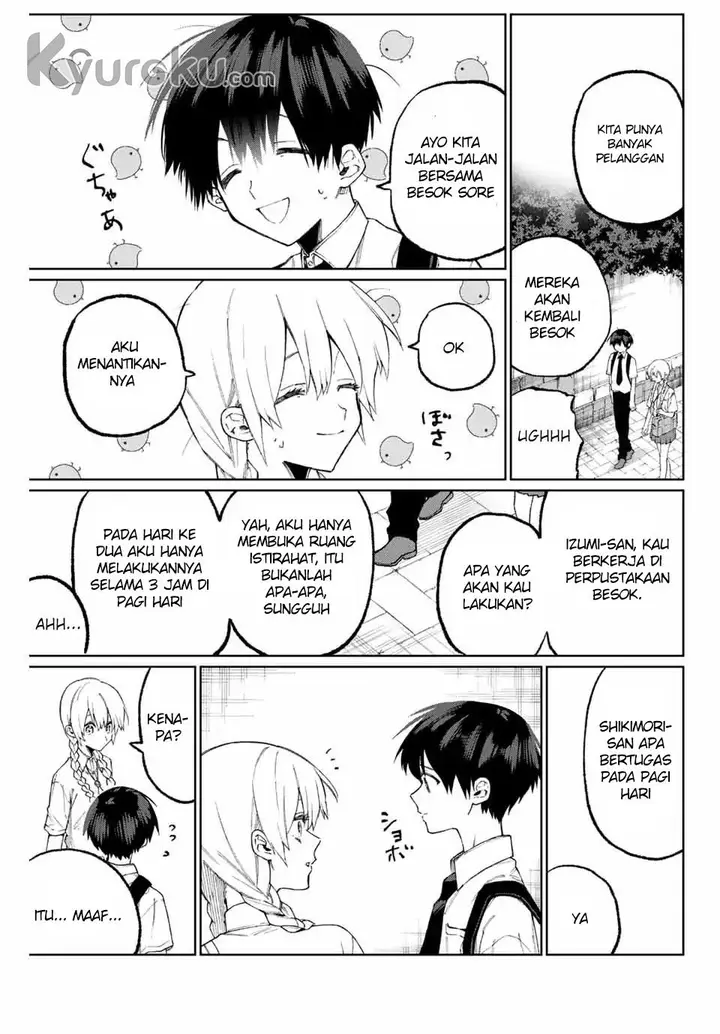 image-komik-that-girl-is-not-just-cute-chapter-39-9/13