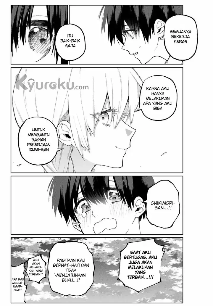 image-komik-that-girl-is-not-just-cute-chapter-39-10/13