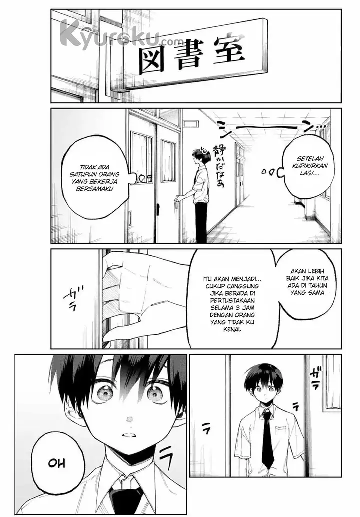 image-komik-that-girl-is-not-just-cute-chapter-39-11/13