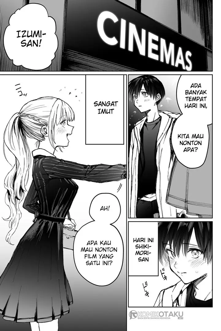 image-komik-that-girl-is-not-just-cute-chapter-4-1/6