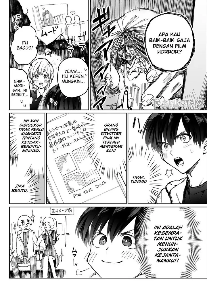 image-komik-that-girl-is-not-just-cute-chapter-4-2/6