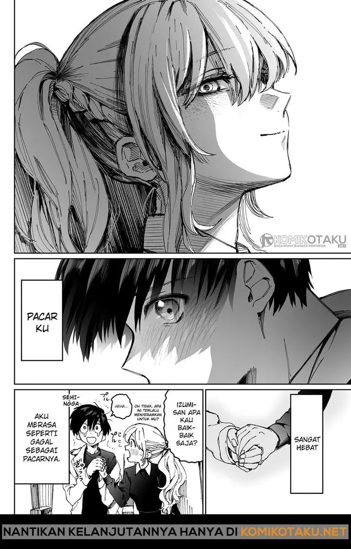 image-komik-that-girl-is-not-just-cute-chapter-4-4/6